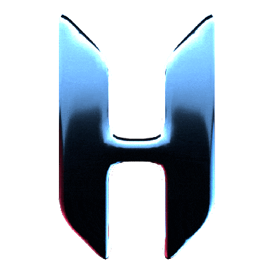 Harkan logo